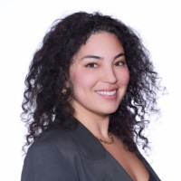 Carol Hoch Email & Phone Number
