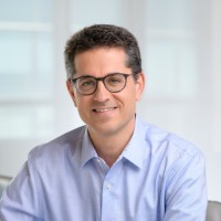 Jack Levy Email & Phone Number