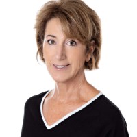 Lisa Schmidt