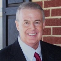 Mark Dillard Email & Phone Number