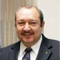 SEI Automation Employee Jorge Rochin's profile photo