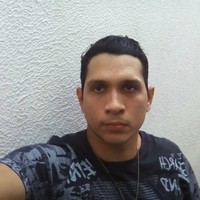 Edwin Torregroza Email