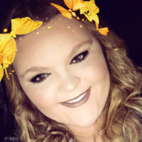 Carly Forrest Email & Phone Number