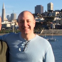 The London School of Economics and Political Science (LSE) Employee Larry Kramer's profile photo