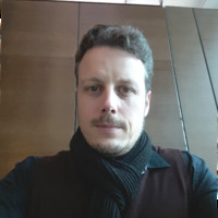 Peter Pfyl's profile photo