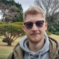 Rareș-Adrian Aștilean's profile photo