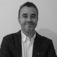 Paschoalotto Employee Wellington Silva's profile photo