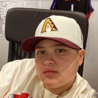 Premier Underground Employee Lizeth Flores's profile photo