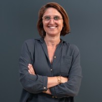 Pidpa Employee Alynne Kuypers's profile photo