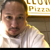 PEAKE Technology Partners Employee Christian Almario's profile photo