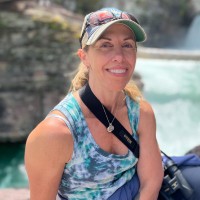 Cindy Kulikowski Email & Phone Number