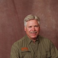 The BrickKicker Employee David Brehm's profile photo