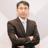 太美医疗科技 Employee Bowen Zhang's profile photo