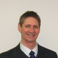 Gerry Lane Email & Phone Number