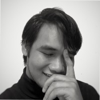 Probe CX Employee Ry Lope's profile photo