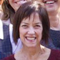 Susan Jones Email & Phone Number