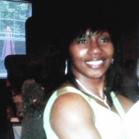 Air Serv International Employee Louise Cook's profile photo