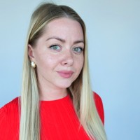 Chili Labs Employee Liliāna Puriņa's profile photo
