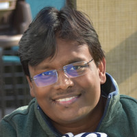 Prabhat Ranjan Email & Phone Number