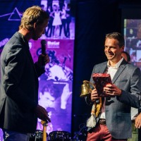 TM ROCO Employee Koenraad van Regenmortel's profile photo