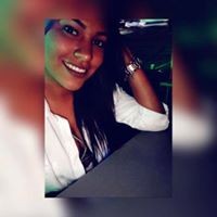 HIT Employee Clara Sterling's profile photo