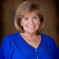 Diane Sontheimer