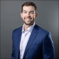 Michael Cavallaro Email & Phone Number