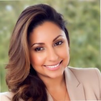 City of Winter Springs Employee Jessica Garcia Turcios's profile photo