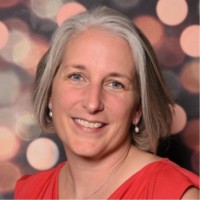 Emmes Group Employee Kayla Klofenstine's profile photo