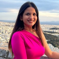 Jain Email