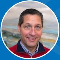 Keith Goode Email & Phone Number