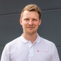 Filmfabrik Stangl Employee Daniel Stangl's profile photo