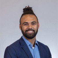 Redwood Strategy Group, Inc. Employee Mario Flores's profile photo