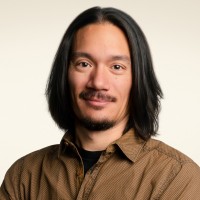Showbie Employee Kenny Dickie's profile photo