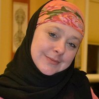 Malika MacDonald Email & Phone Number