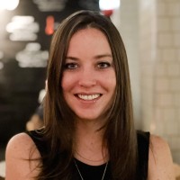 Securitize Employee Stephanie Kennedy's profile photo