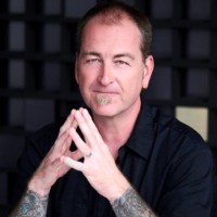 Rob Aitchison Email & Phone Number