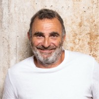 NAO Employee Bertrand Lamblot's profile photo