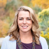 Corene Ross Email & Phone Number
