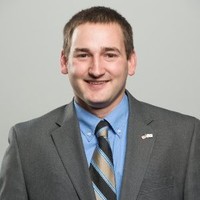 Dan Johnson Email & Phone Number