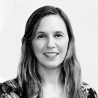 OLLY PBC Employee Casey Coyle's profile photo