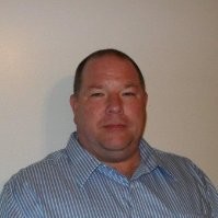 STERIGENICS INTERNATIONAL Employee Sam Clark's profile photo