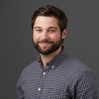 Derek Smith Email & Phone Number