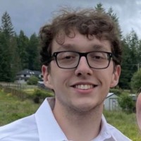 Henry Kooy Email & Phone Number