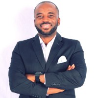 Capricorn Asset Management (Pty) Ltd Employee Shiwa Kaukungwa's profile photo