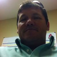 Chenal Restoration DKI NWA Employee Jason McCoy's profile photo