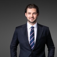 8 Wentworth Chambers Employee Joshua Charlton's profile photo