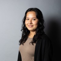 Dev/Mission Employee Emely Sarceno Bravo's profile photo