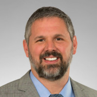 Strinteg Employee Michael Craig's profile photo