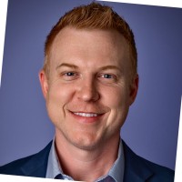 Justin Moon Email & Phone Number